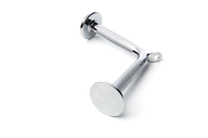 [1359] ANGLED TRICEP BAR ESCAPE