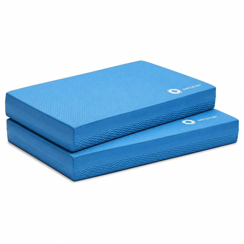 BALANCE PAD MERRITHEW