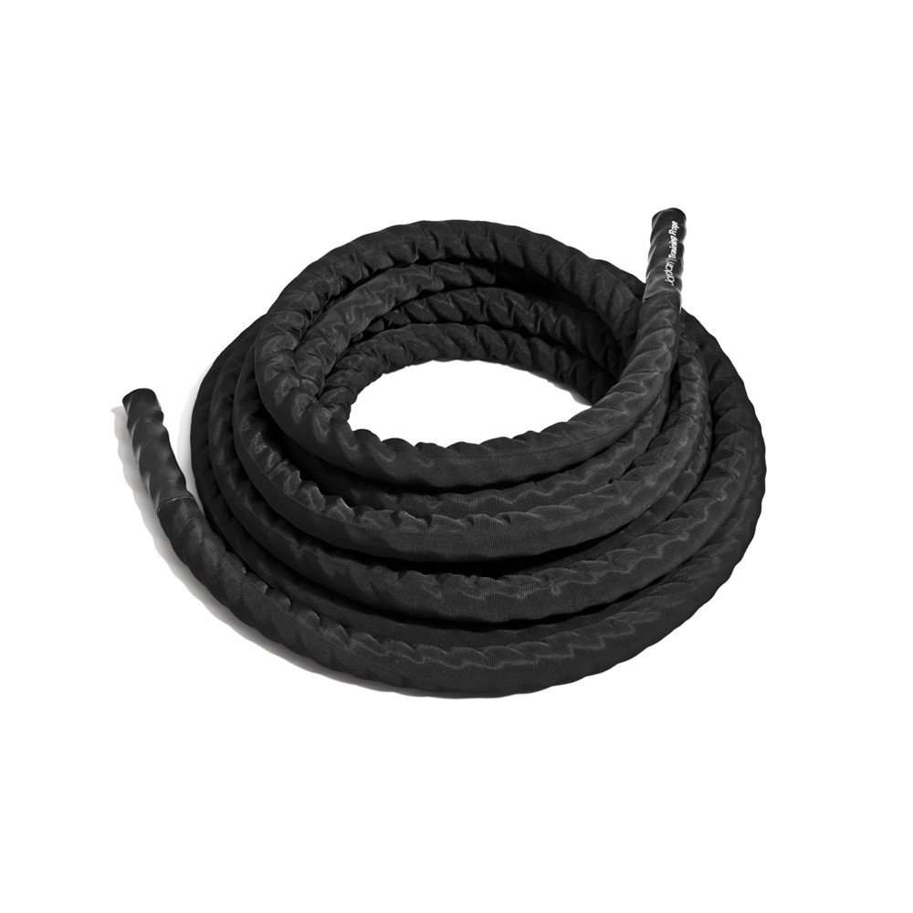 BATTLE ROPE TKO