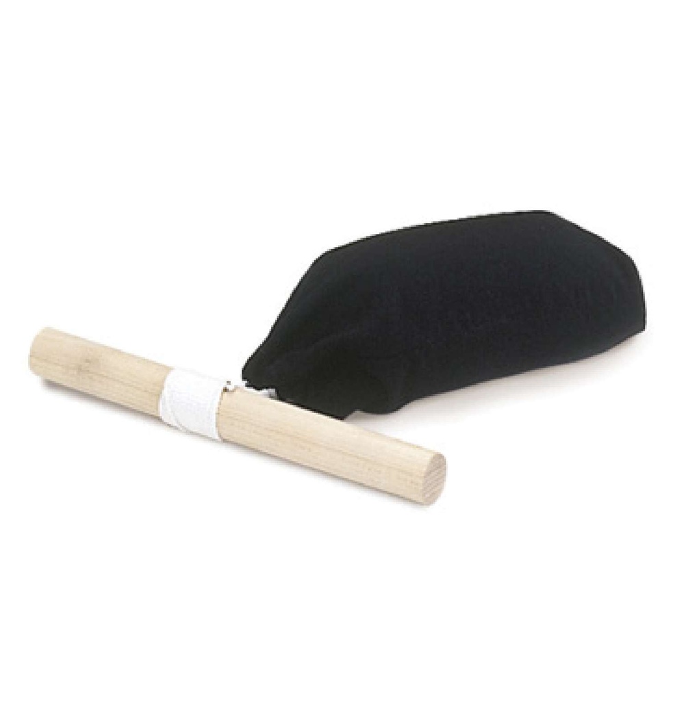 BEAN BAG ST-06001 MERRITHEW