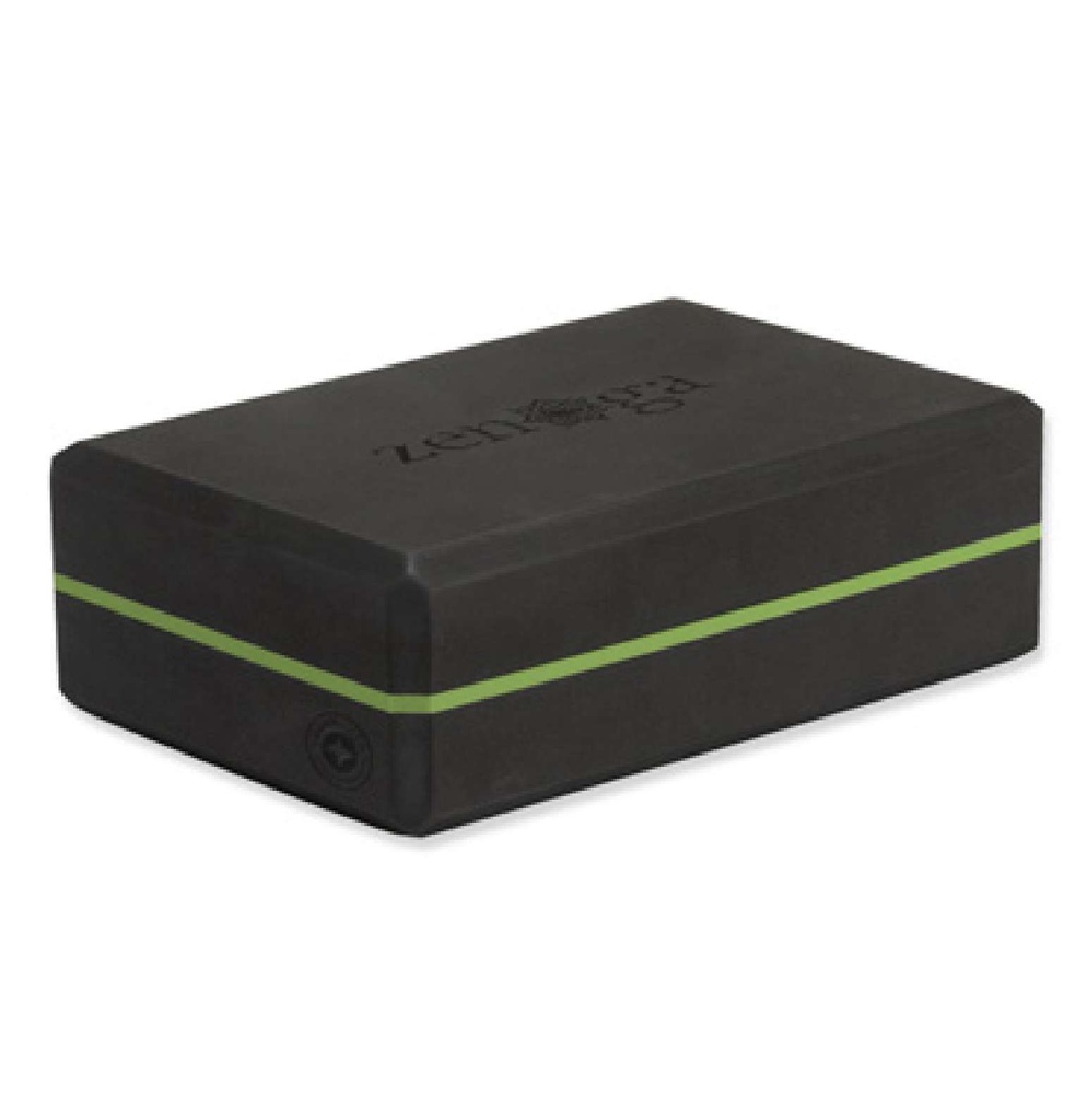 BLOCK DE YOGA ST-06130 MERRITHEW