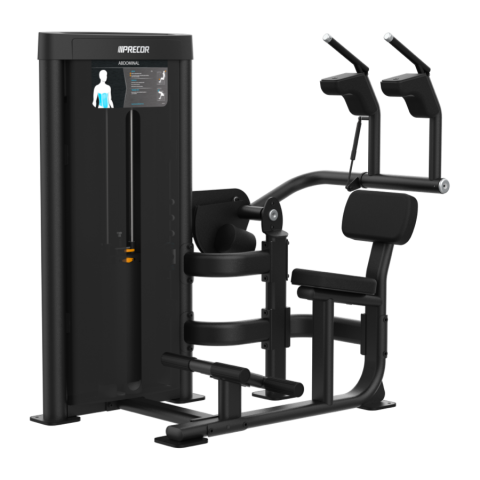 [1404] ABDOMINALES PRECOR