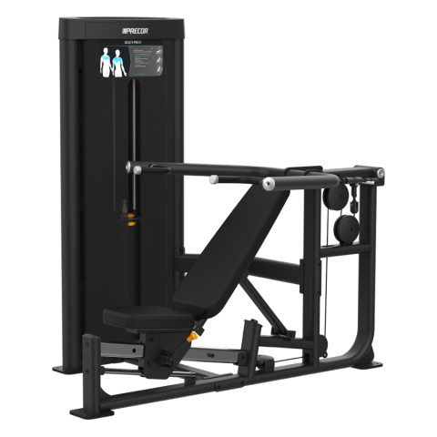 [1405] PRENSA MÚLTIPLE PRECOR