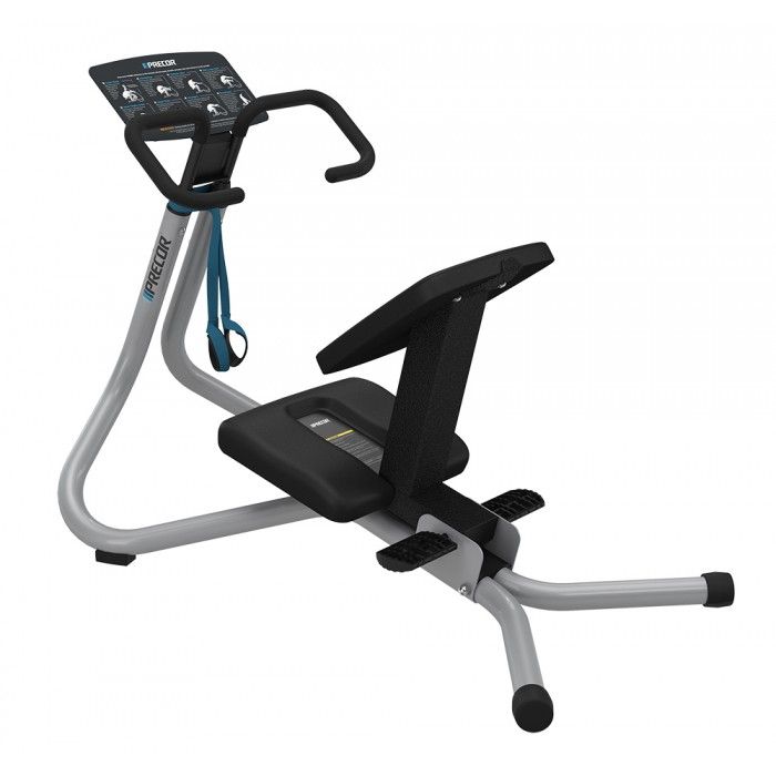 STRETCH TRAINER PRECOR