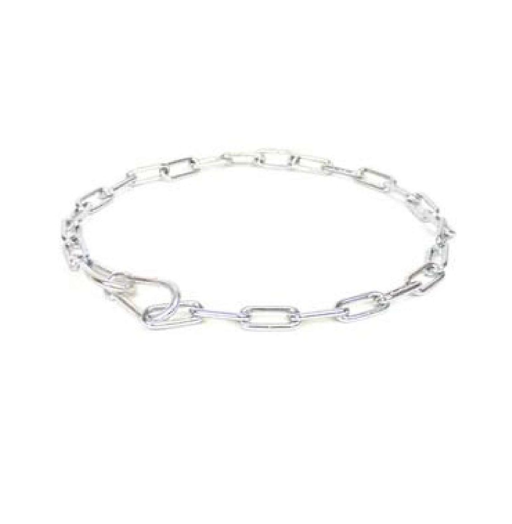 CADENA DE SEGURIDAD ST MERRITHEW