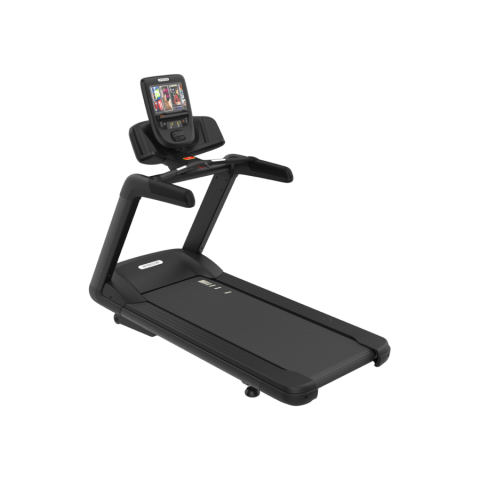 CAMINADORA TRM 661 PRECOR