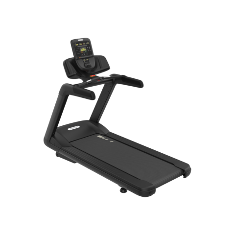 [1415] CAMINADORA TRM 731 PRECOR