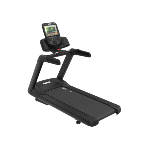 [1417] CAMINADORA TRM 781 PRECOR