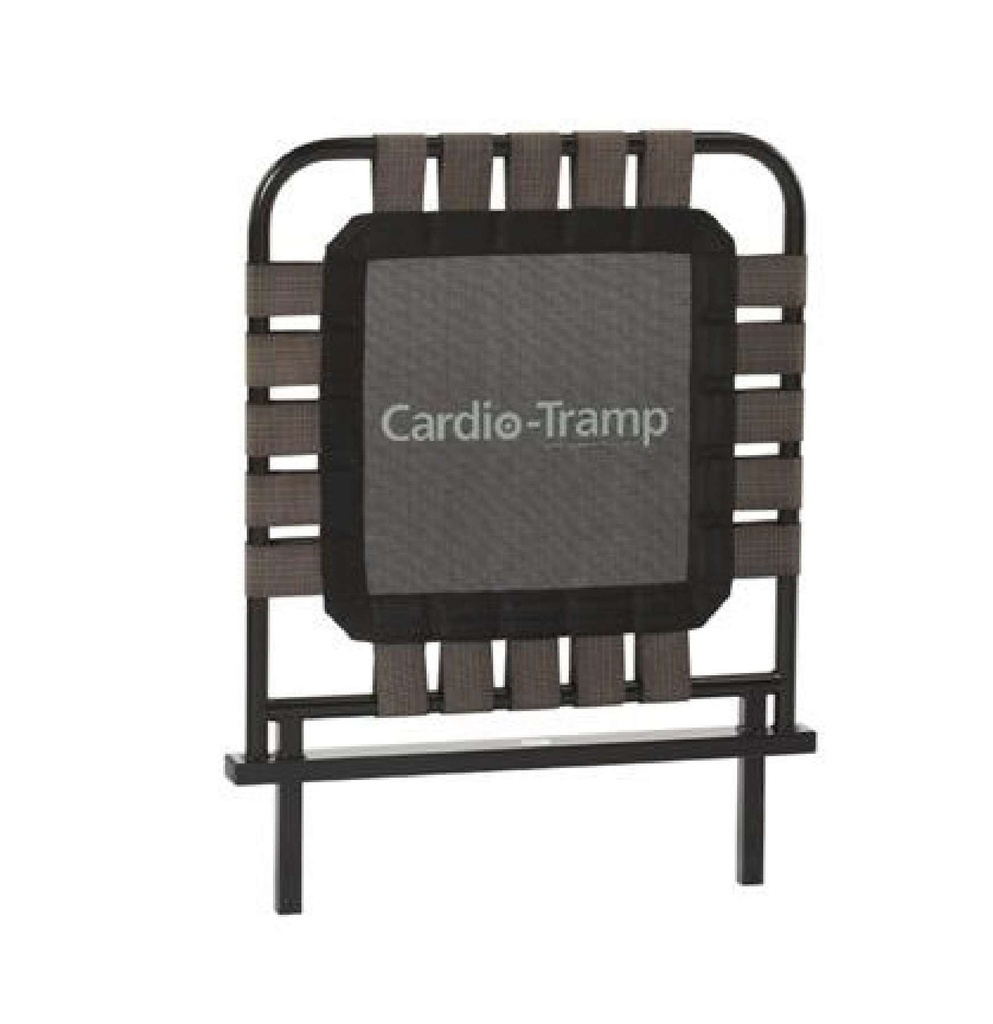 CARDIO-TRAMP™ REBOUNDER MERRITHEW