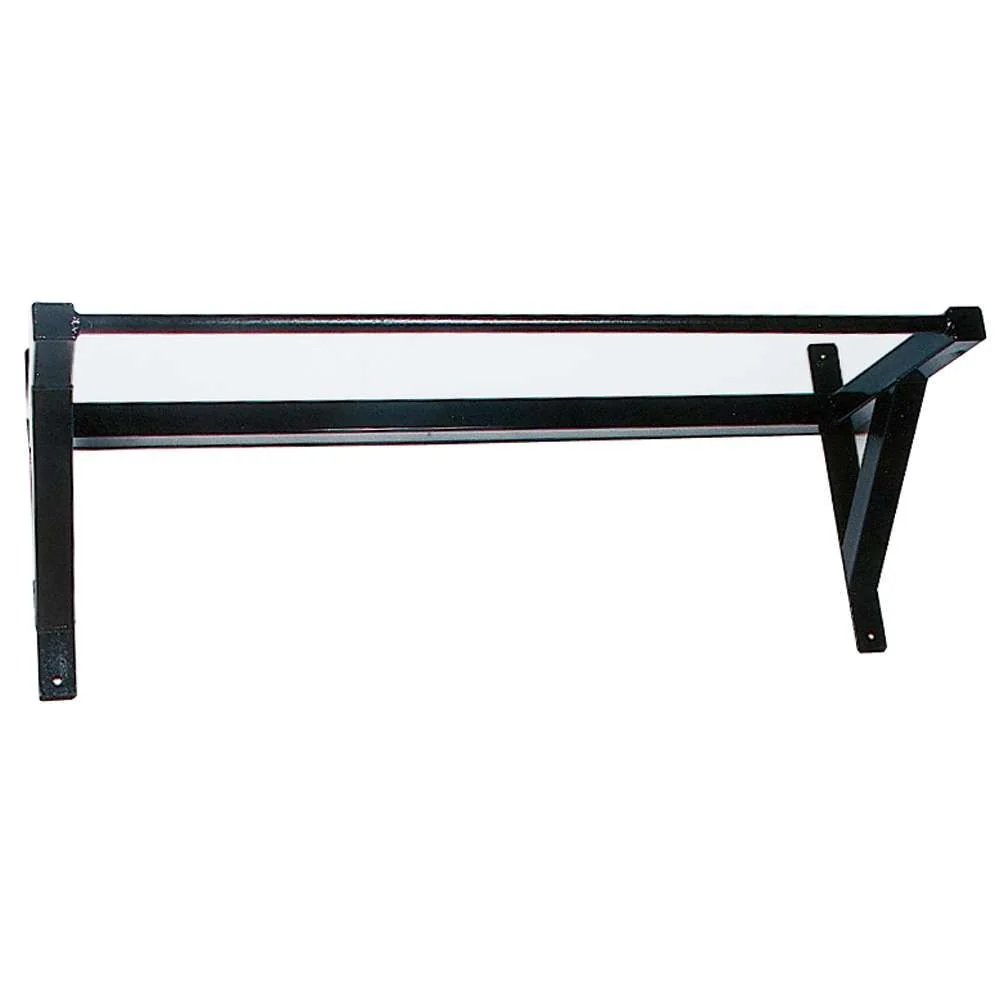 CHIN UP PULL UP BAR POWER SYSTEMS