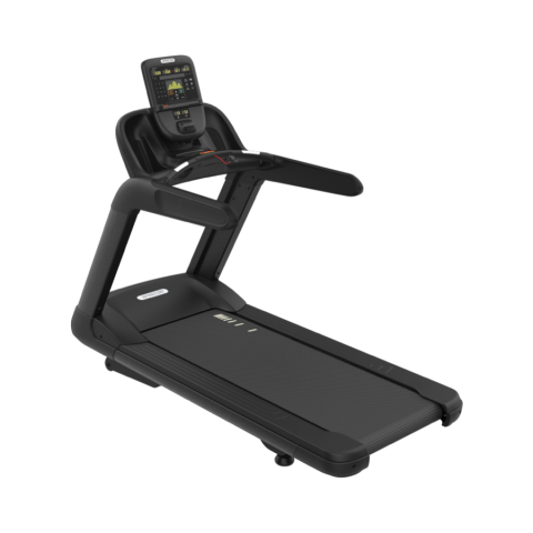 CINTA DE CORRER TRM 835 PRECOR