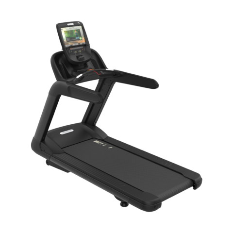 CINTA DE CORRER TRM 885 PRECOR