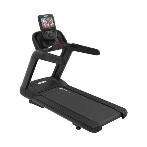 CINTA DE CORRER TRM 865 PRECOR