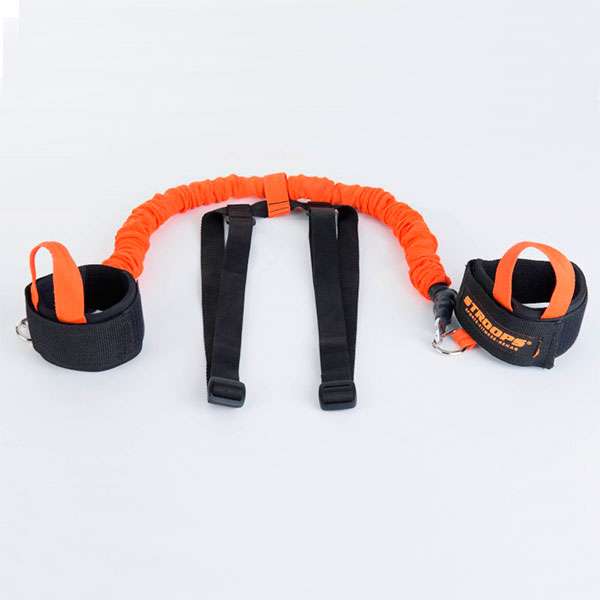 COBRA PRO STROOPS