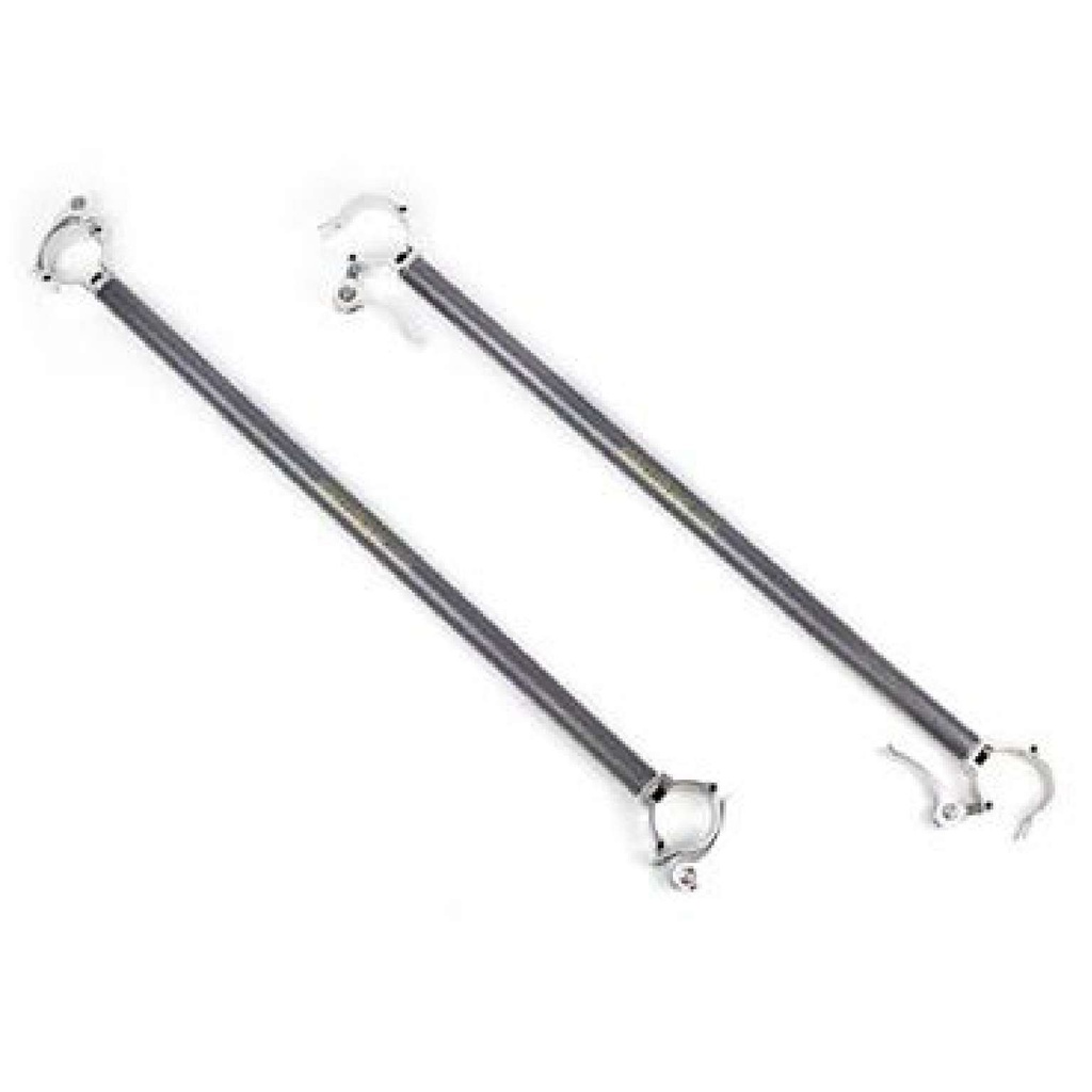 CONECTORES STABILITY BARRE™ MERRITHEW