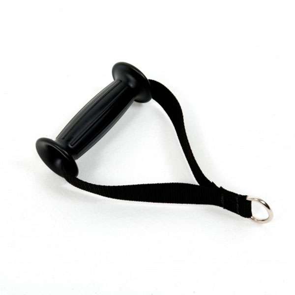CONTOUR HANDLES STROOPS
