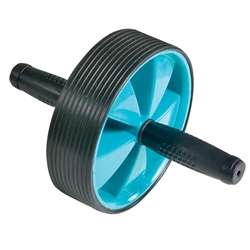 CORE ROLLER POWER SYSTEMS