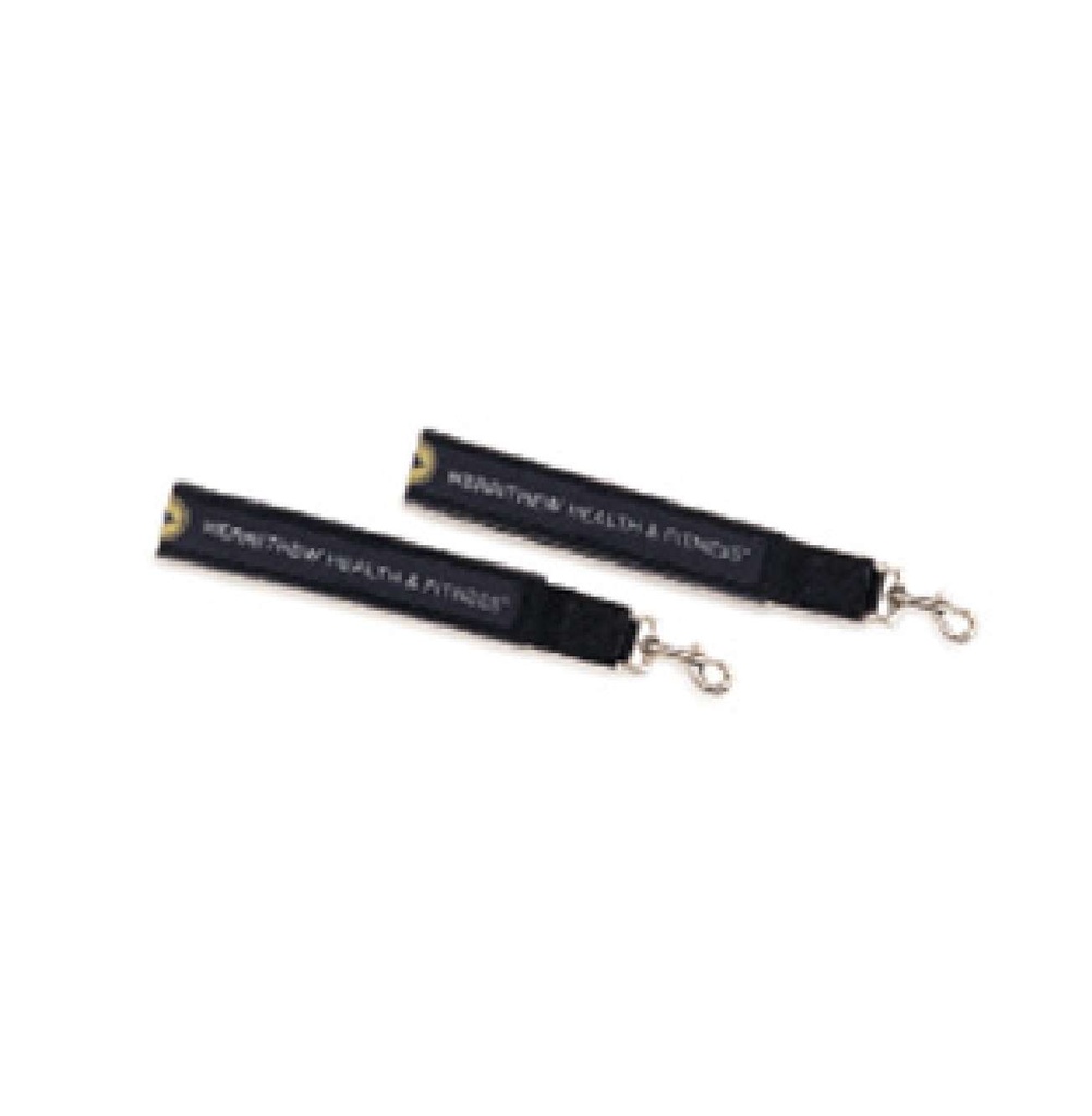 [1436] CORREAS LARGAS MERRITHEW