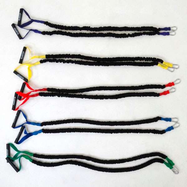 CUFF PERFORMANCE STROOPS