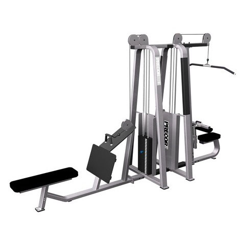 [1443] CW2004 2-STACK PRECOR
