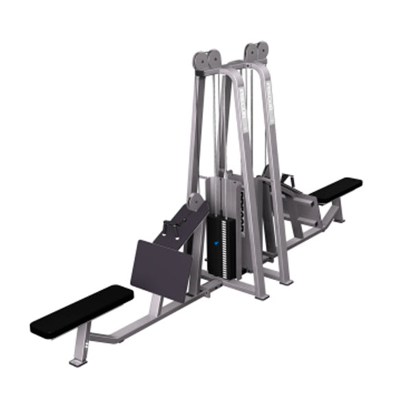 [1444] CW2006 2-STACK PRECOR