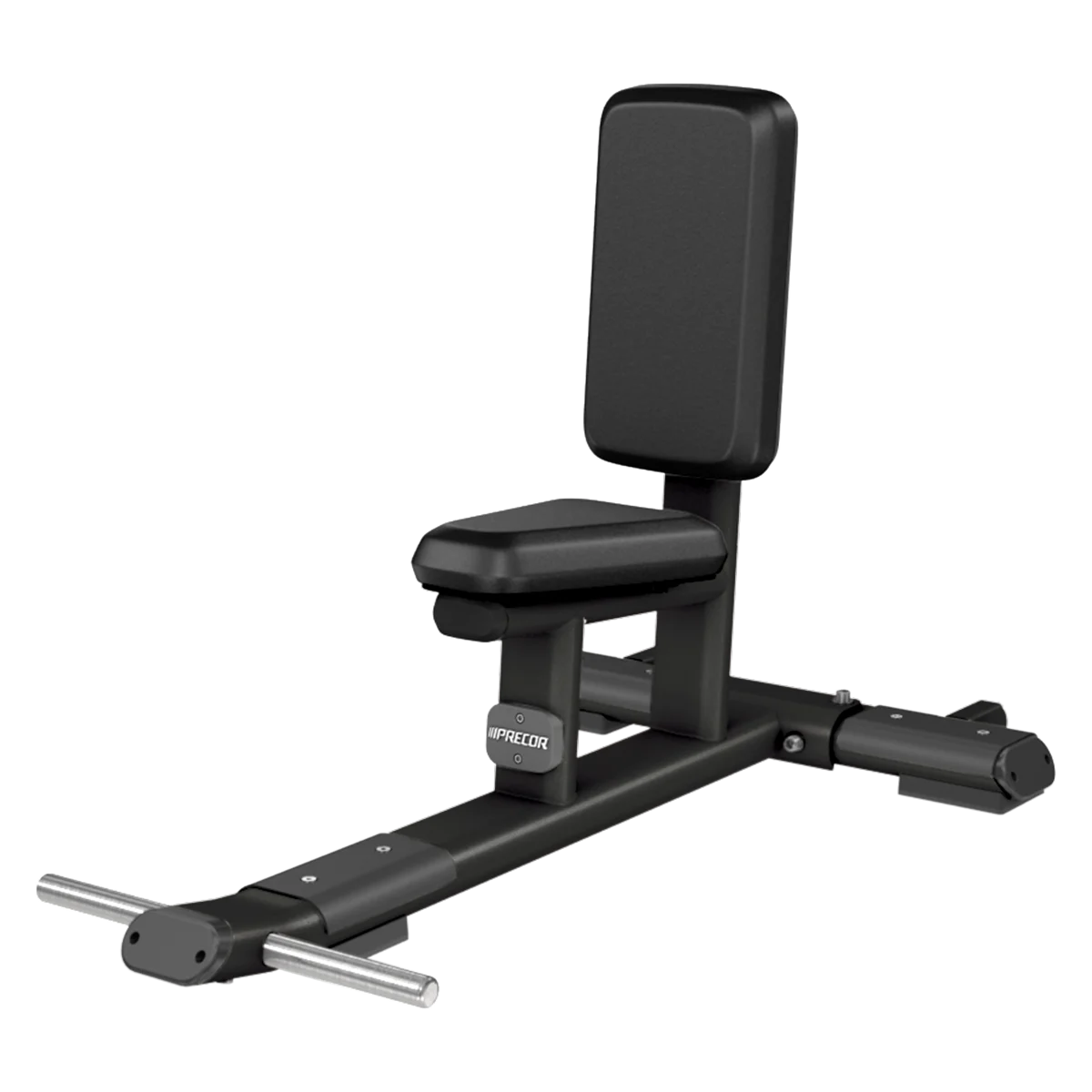 DBR116 MULTI-PURPOSE BENCH PRECOR