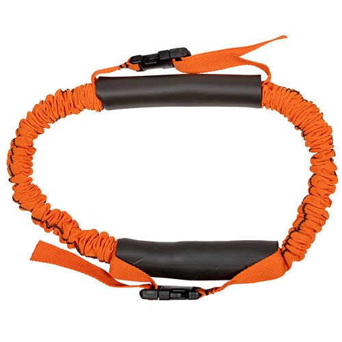 [1482] DELUXE LOOP STROOPS