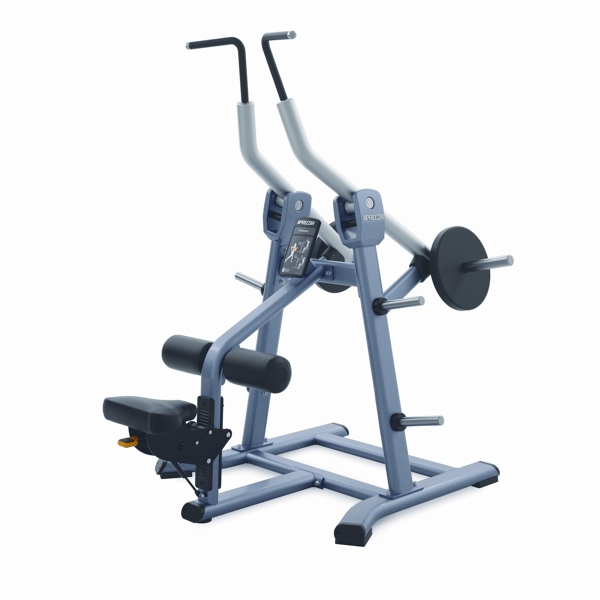 [1489] DPL0305 PULLDOWN PRECOR