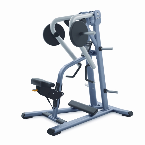 DPL0308 LOW ROW PRECOR