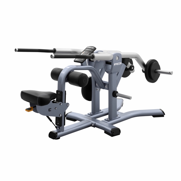 DPL0521 SEATED DIP PRECOR