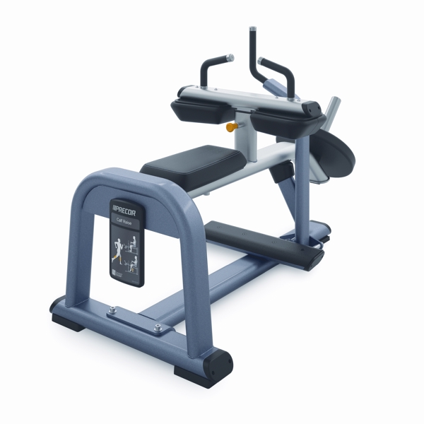 [1502] DPL0616 SEATED CALF PRECOR