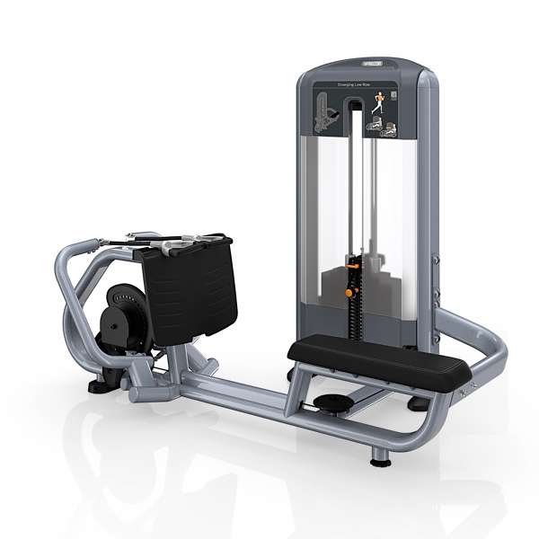 [1514] DSL0324 REMO BAJO DIVERGENTE PRECOR