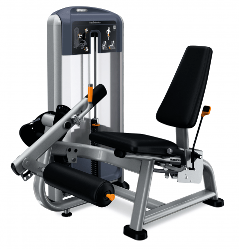 [1522] DSL0605 CUÁDRICEPS PRECOR