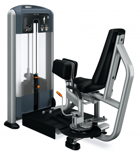 DSL0620 INNER THIGH PRECOR