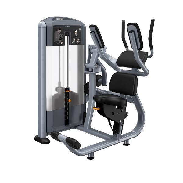 [1528] DSL0714 ABDOMINAL PRECOR