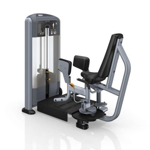 [1529] DSL621 OUTER THIGH PRECOR