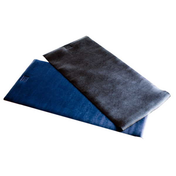 ECONOMY CLUB MATS POWER SYSTEMS