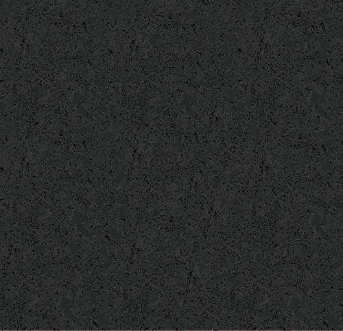 EL00 BASIC BLACK ECORE