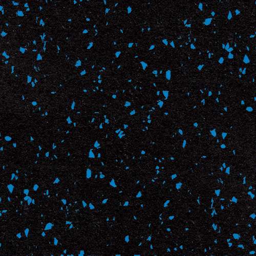 EL01 BUFF BLUE 10 ECORE