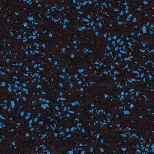 [1548] EL45 BUFF BLUE 20 ECORE