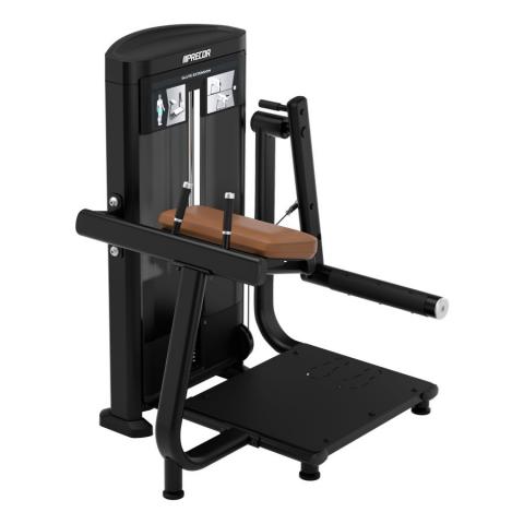 [1567] EXTENSIÓN DE GLÚTEOS PRECOR – RSL0618