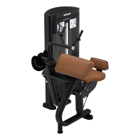 [1569] EXTENSIÓN DE TRÍCEPS PRECOR – RSL0208