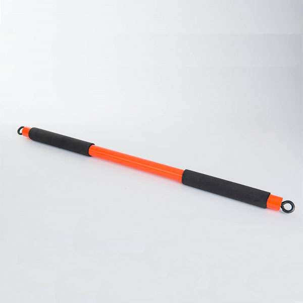 FAT BAR STROOPS