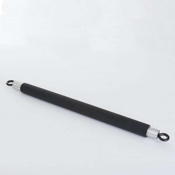 FIT STIK STROOPS