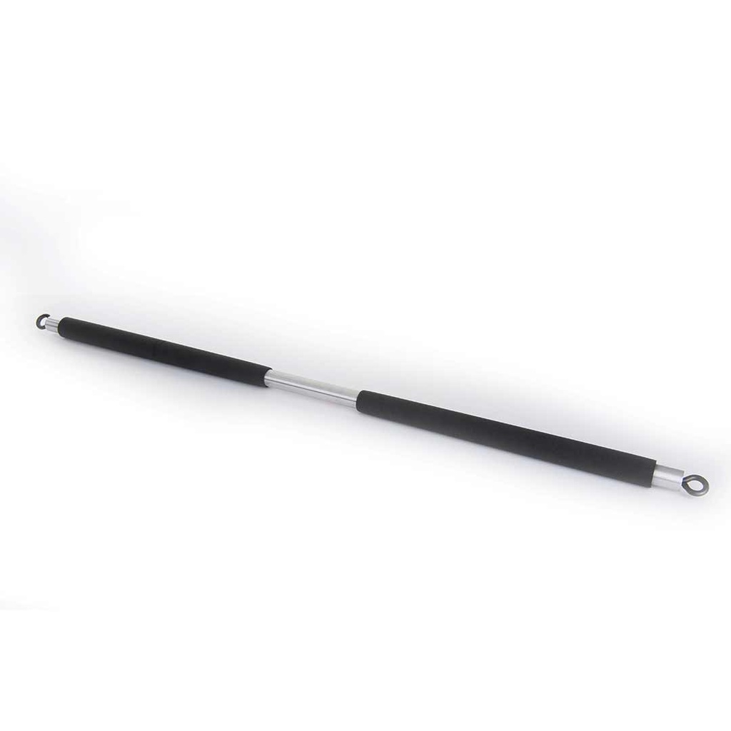 FIT STIK PRO STROOPS