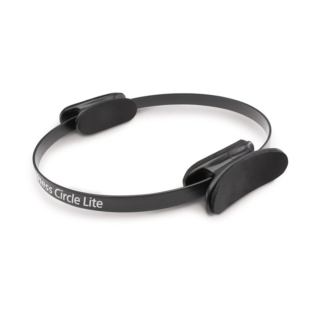 FITNESS CIRCLE® LITE ST-06031 MERRITHEW