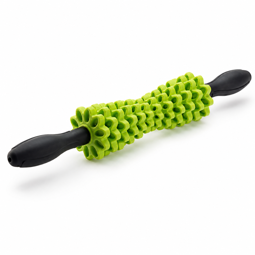 FLEX MASSAGE STICK ST-06183  MERRITHEW
