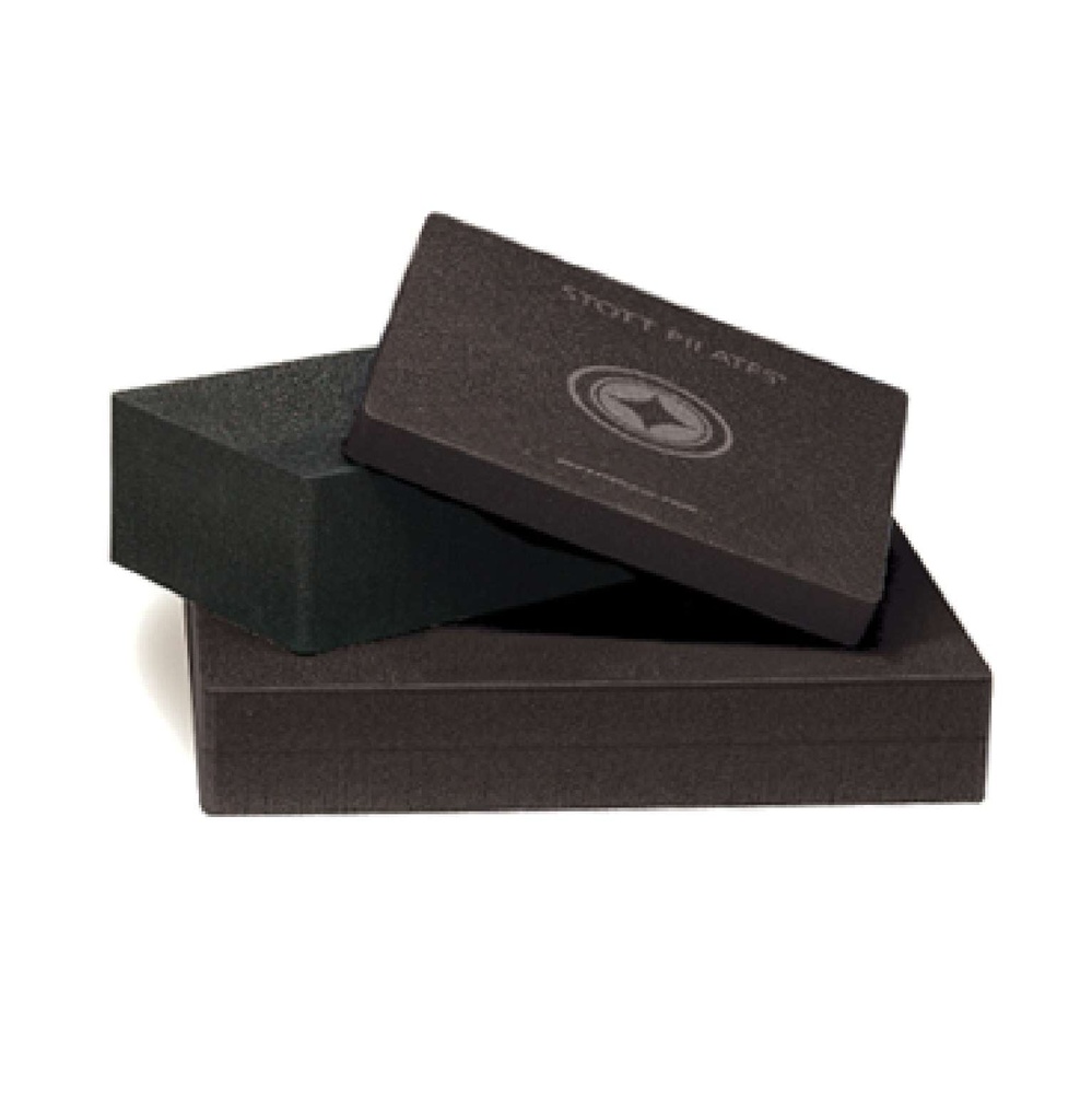 FOAM CUSHION ST-06004 / ST-06003 / ST-06005 MERRITHEW