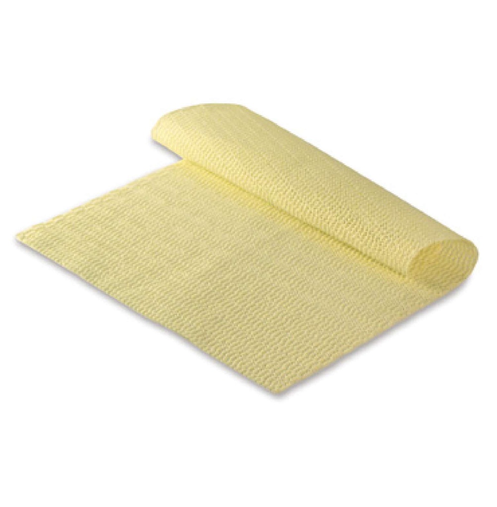 GRIPPER MAT ST-02022 MERRITHEW