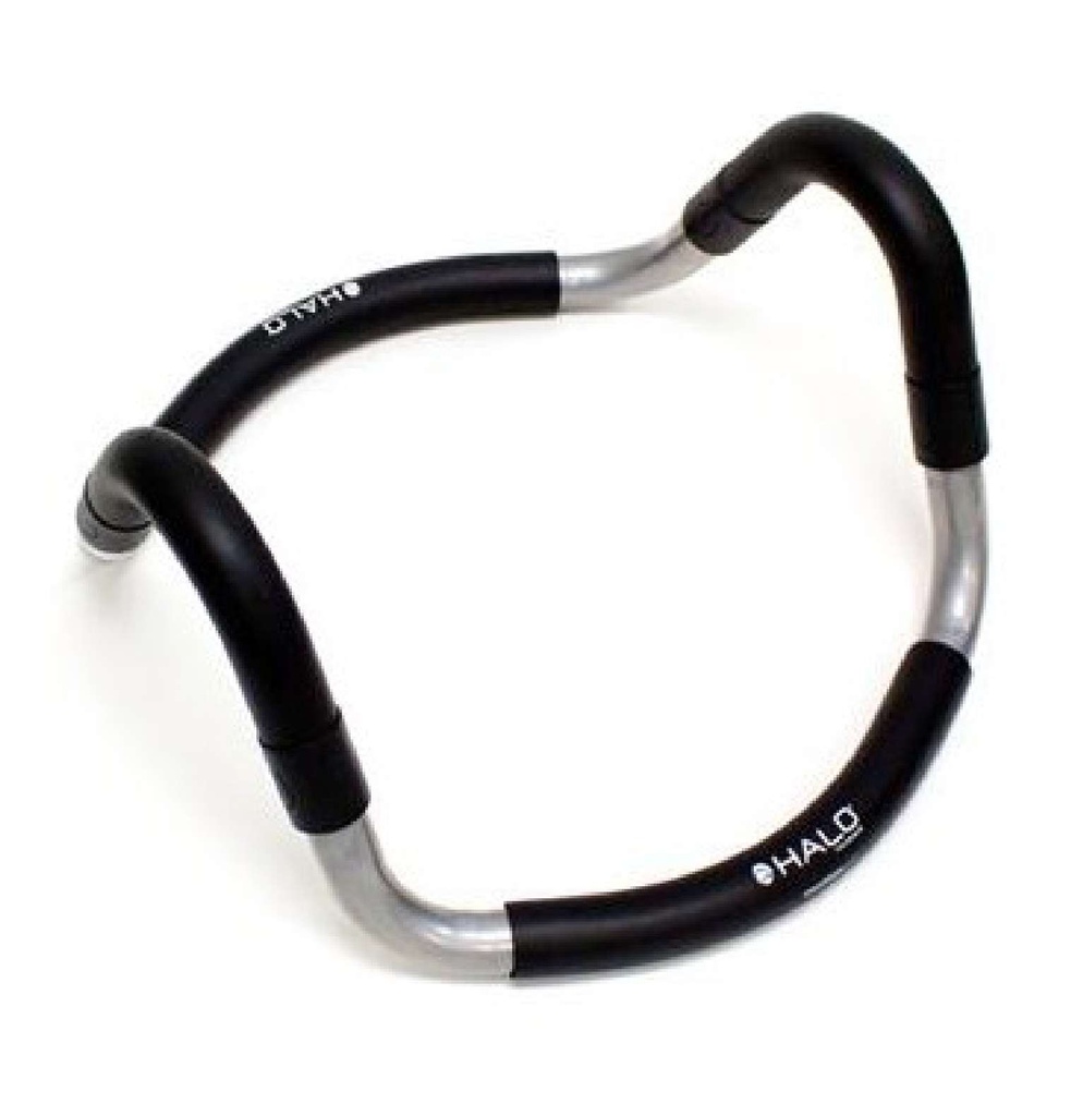 HALO® TRAINER PLUS ST-02208 MERRITHEW